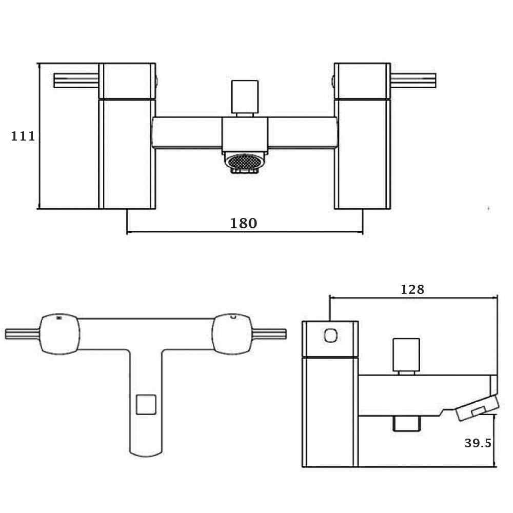 product_small_img2